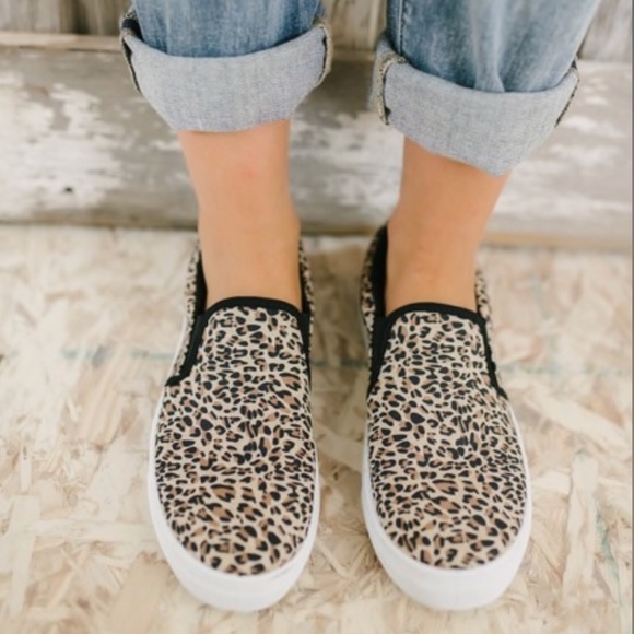 📍SOLDOUT📍 - Picture 5 of 6